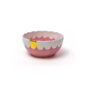 Toothy Frootie