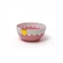 Toothy Frootie