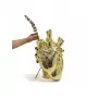 Love in Bloom Gold Gaint