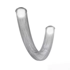 Aura silver
