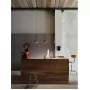 Aplomb GU10 White