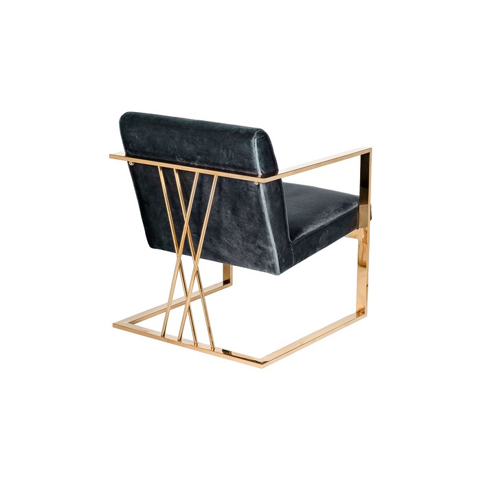 GY-AC8056GOLD-GR