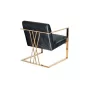 GY-AC8056GOLD-GR