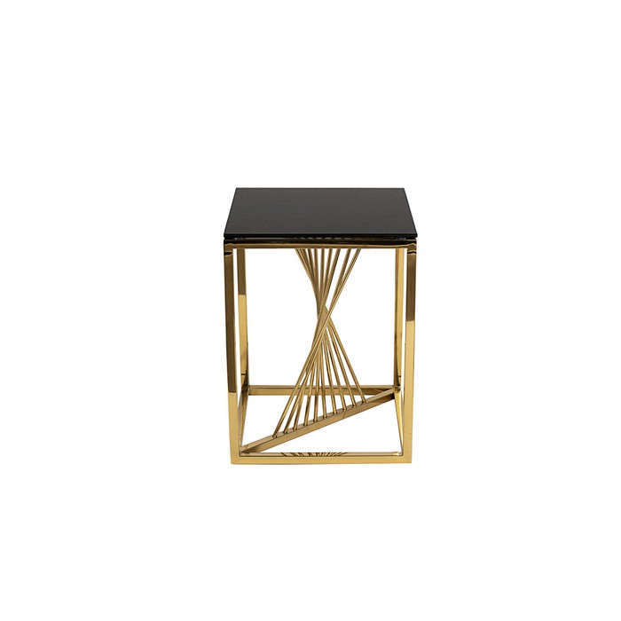 13RXET8083M-GOLD