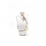 Kintsugi high