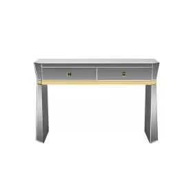 KFG125