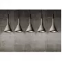 Aplomb GU10 Grey