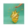 Love in Bloom Gold Gaint