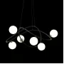P0691-6A black
