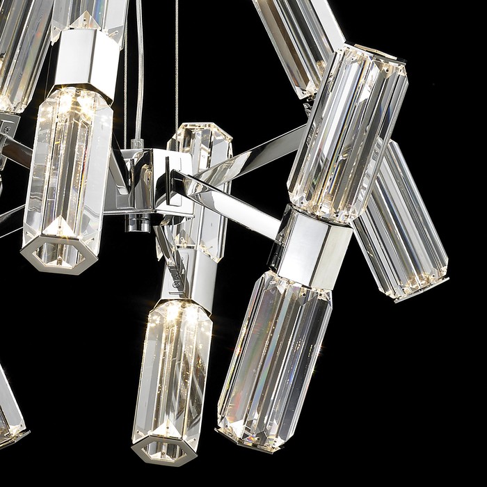 MD19027016-12B chrome