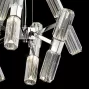 MD19027016-12B chrome