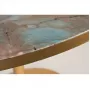 33FS-21004STOL/OB