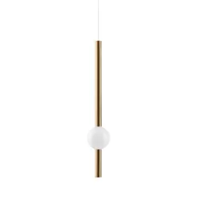 Orion A2 gold