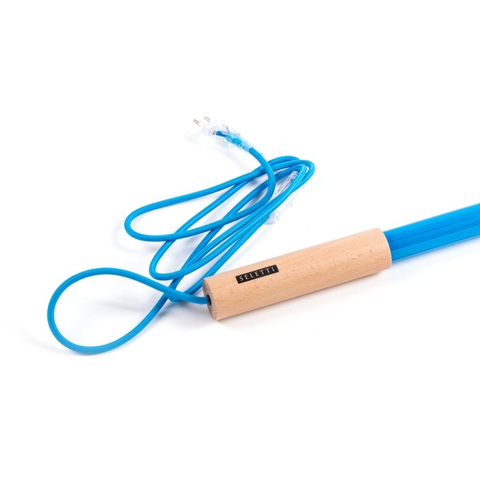 Linea LEDВ Blue