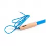 Linea LEDВ Blue