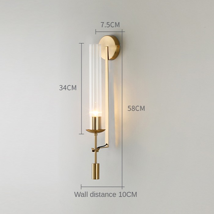 88043W brass