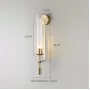 88043W brass