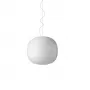 Gem White LED