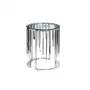 13RXET8077-SILVER