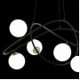 P0691-6A black