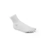 Memorabilia Mvsevm Female Foot