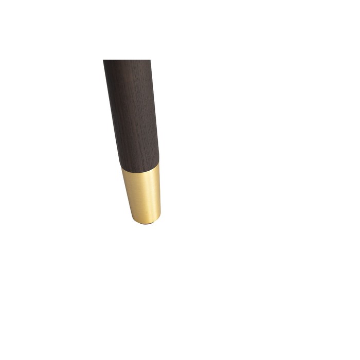 77IP-DT605BR