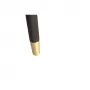 77IP-DT605BR