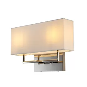 Westbrook nickel