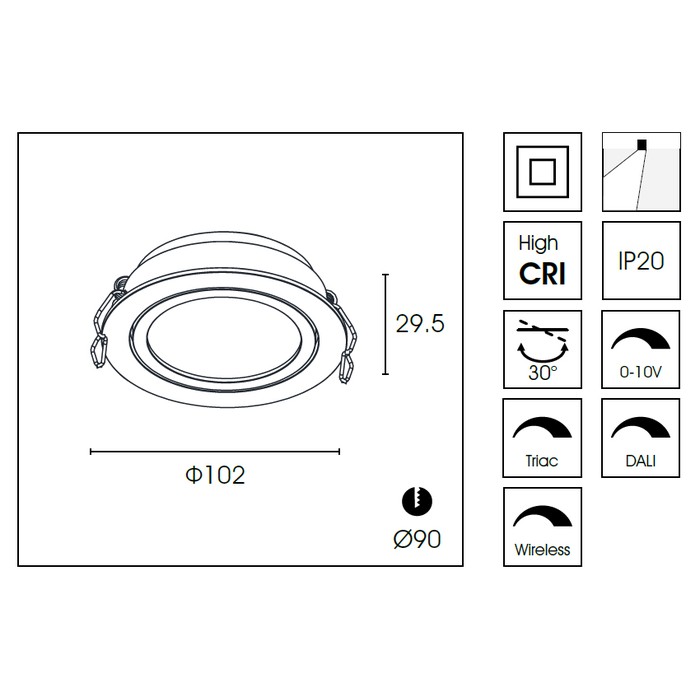 DA8304DR Г10.2