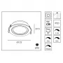 DA8304DR Г10.2