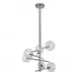 MX19009070-6A chrome