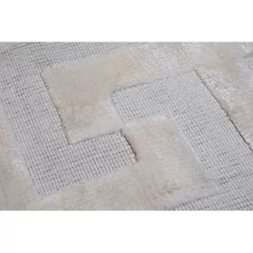 75-MC-04 300*400