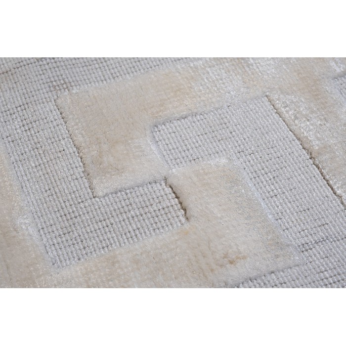 75-MC-04 300*400