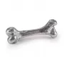 Wundekammer Bone