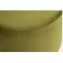 30C-DRD-008 OLV