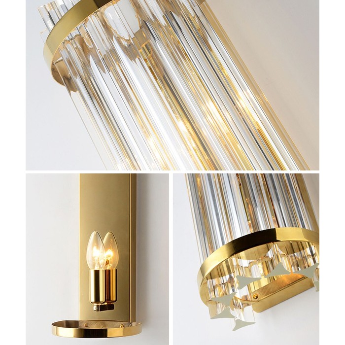 88014W brass