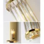 88014W brass