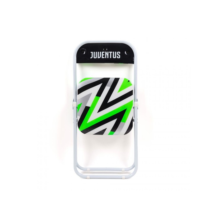 Juventus Green