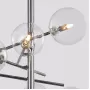 MX19009070-6A chrome