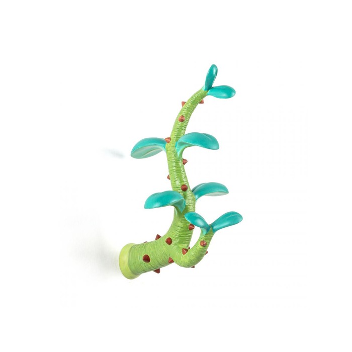 Sprout Big Coloured