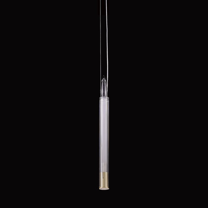 P68094-1 brass