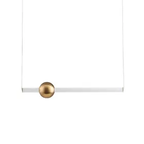 Orion B1 gold
