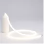Spray