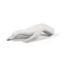 Memorabilia Mvsevm Female Hand