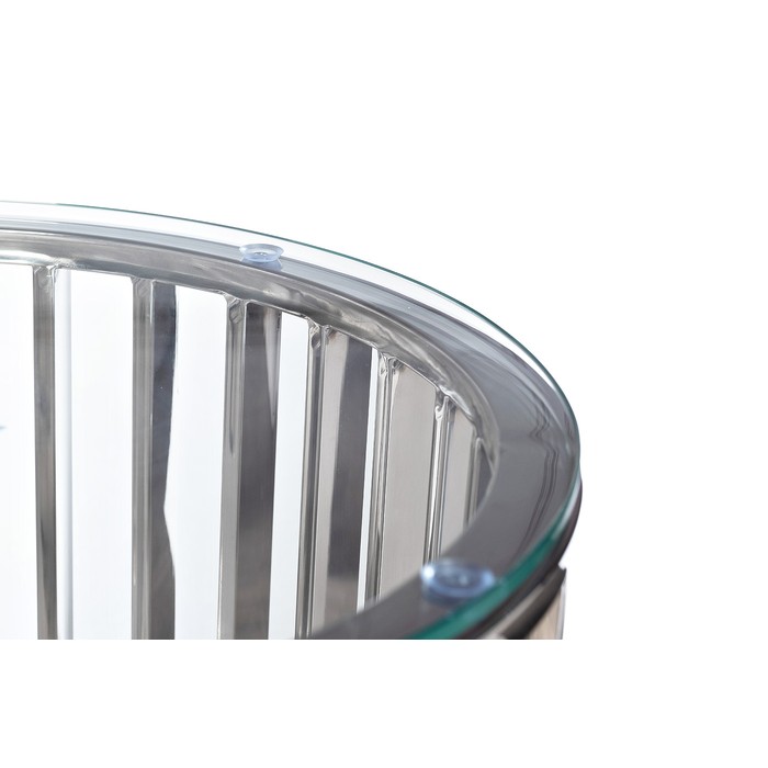 13RXET8077-SILVER