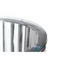 13RXET8077-SILVER