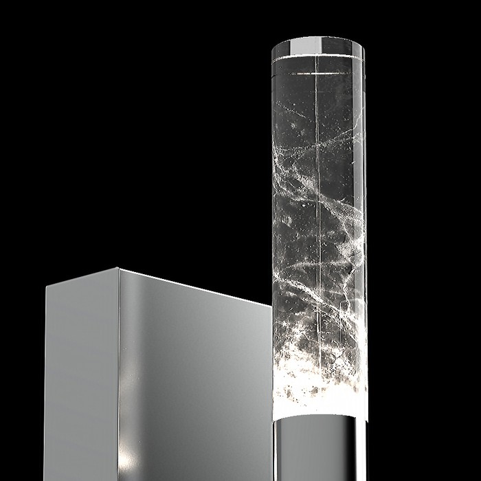 MB2051-1A chrome