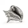 Wundekammer Shell