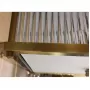 BRCH9005 brass