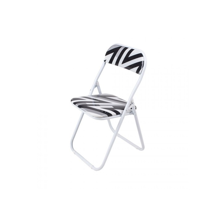 Juventus Grey
